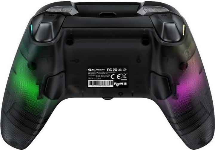 Actual product image Gamesir Wired controller K1 (Steam Machine, Windows, Xbox Series X, Xbox One X)