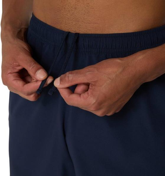Immagine prodotto ASICS Performance COURT 7IN SHORT Men (XXL)