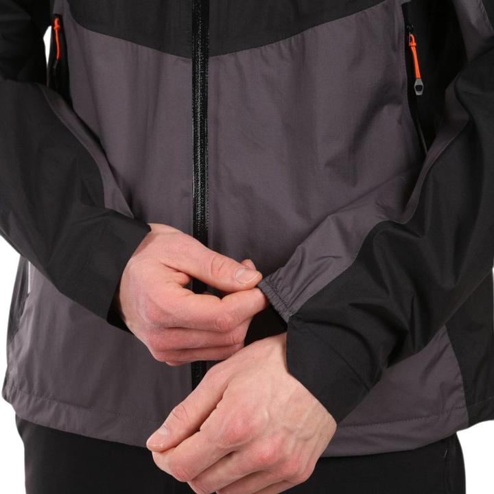 Actual product image Kilpi Hurricane (XL)