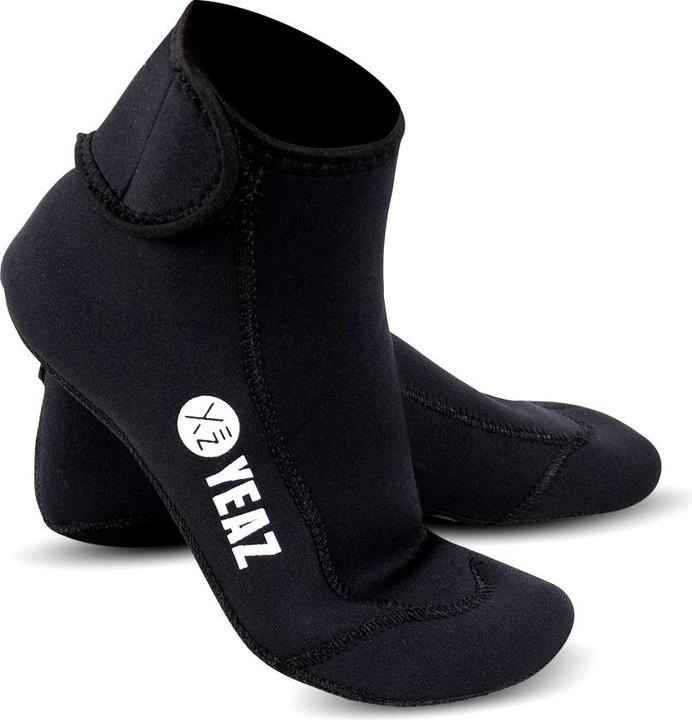 Immagine prodotto Yeaz Grip Neosock (38, 39)