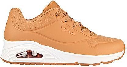 Image du produit Skechers Chaussures à lacets pour femmes 73690 (38.5)