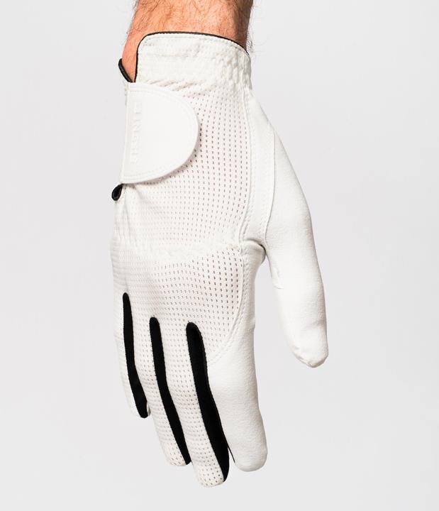 Actual product image Inesis Ww