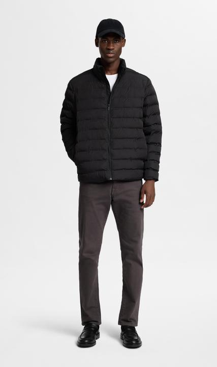 Image du produit Selected Homme Veste (XL)