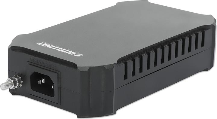 Produktbild Intellinet 10G PoE++ Injektor (802.3bt (PoE++), 95 W)