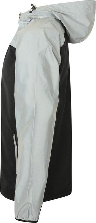 Image du produit Tombo - Veste - Homme (XS)