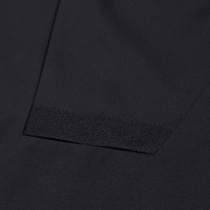 Immagine prodotto Berghaus Equipaggio Fenham Softshell (XXL)