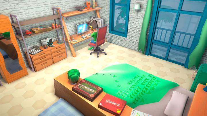 Image du produit Ravenscourt Youtubers Life OMG! (Xbox One S, DE)