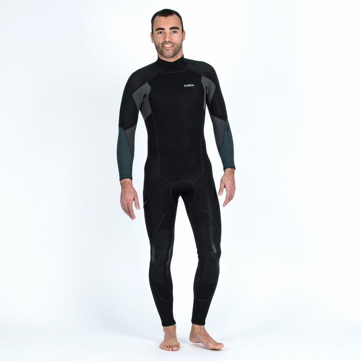 Produktbild Subea SCD 900 (5 mm, XXL)