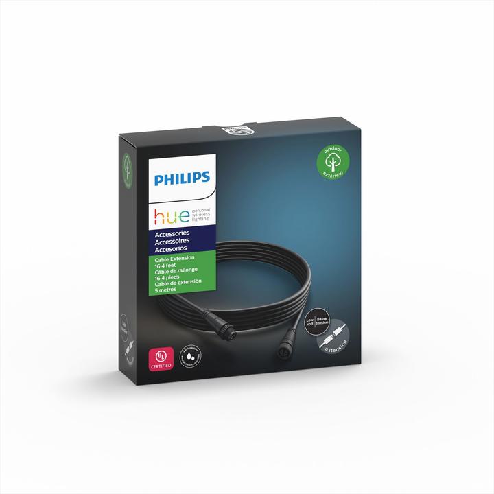 Immagine prodotto Philips Hue prolunga
