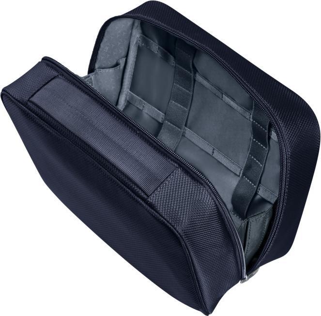 Immagine prodotto Samsonite Kit per WC Respark