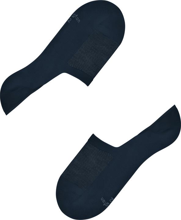 Produktbild Burlington Athleisure IN (39 - 42)