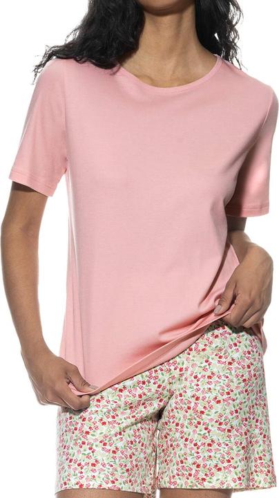 Produktbild Mey Petites Fleurs Schlafanzug (46, 3XL)