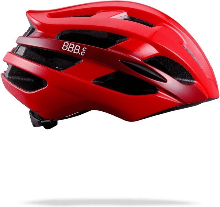 Image du produit BBB Faucon (54 - 58 cm)