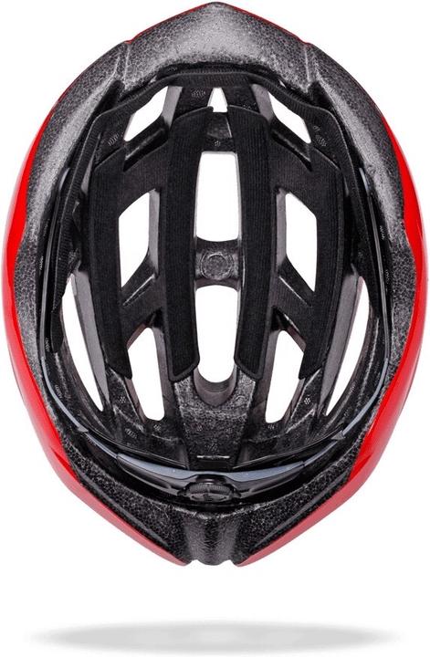 Image du produit BBB Faucon (54 - 58 cm)