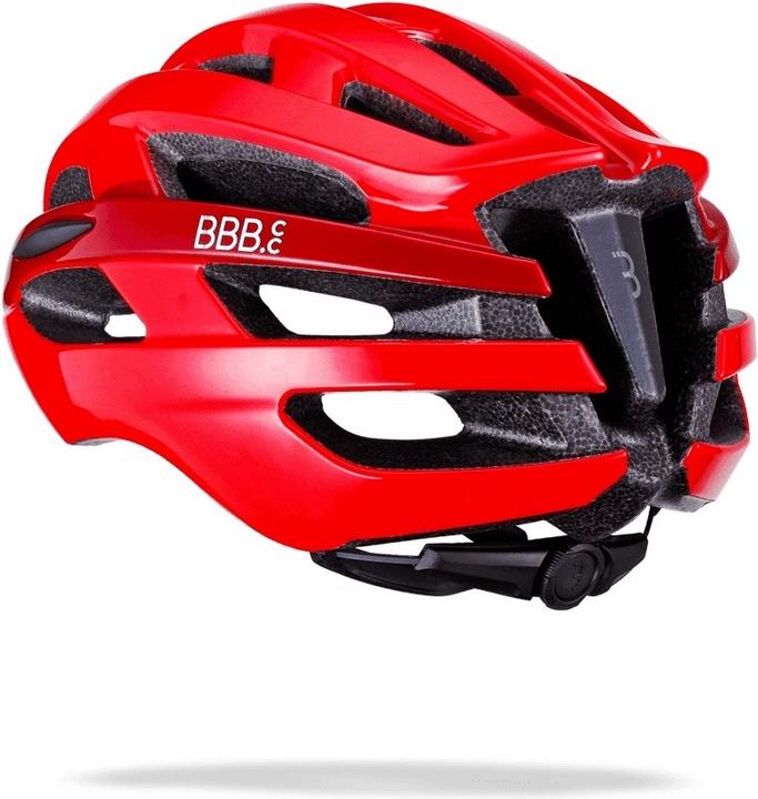 Image du produit BBB Faucon (54 - 58 cm)