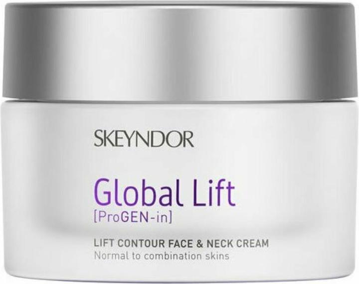 Produktbild Skeyndor Global Lift (50 ml)