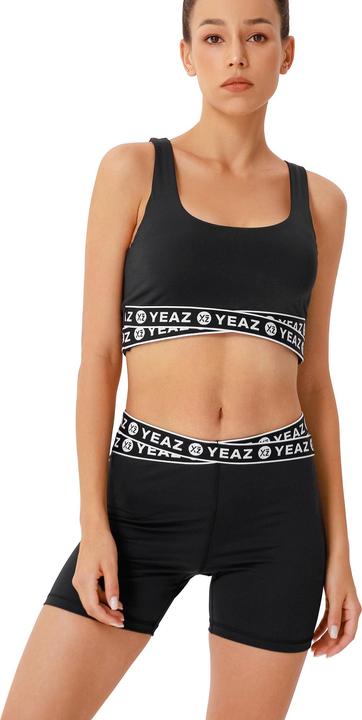Actual product image Yeaz Revolute (XL)