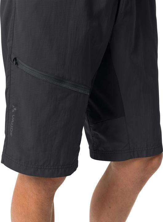 Produktbild Vaude Tamaro II (L)