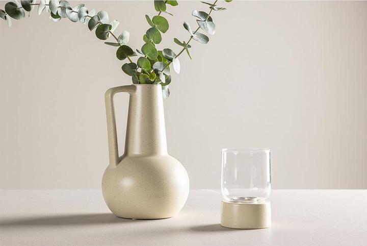 Image du produit Venture Home Lane (15 x 15 x 22 cm)