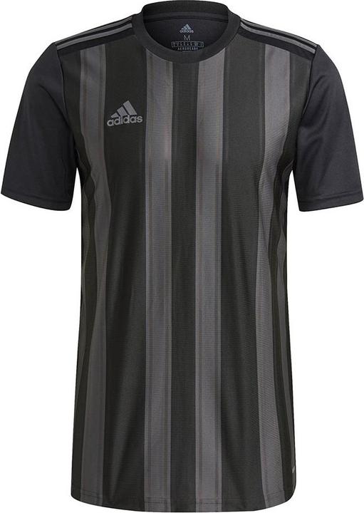 blacktmdrgr