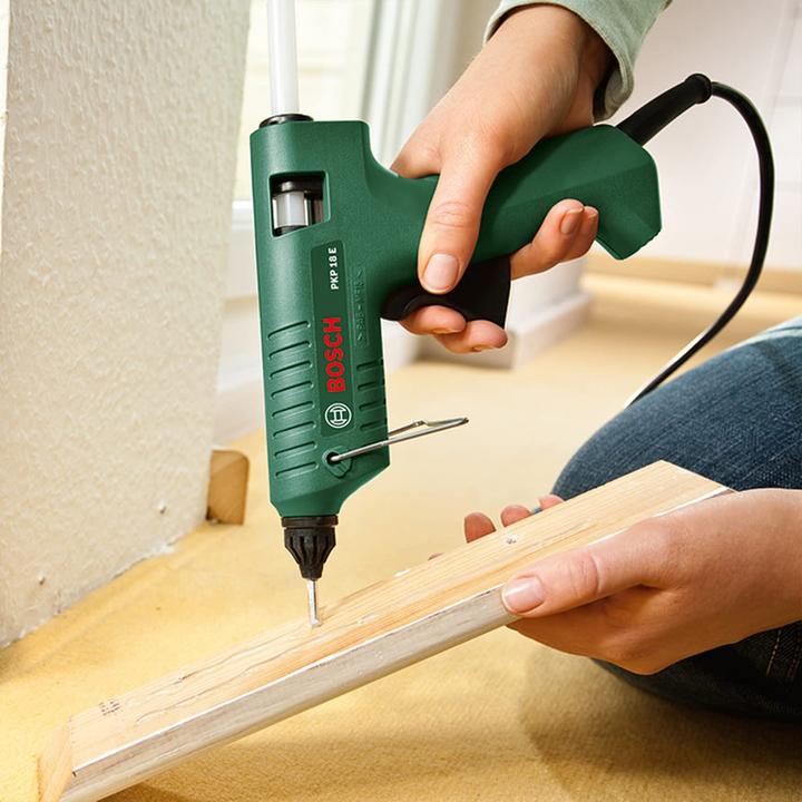 Image du produit Bosch Home & Garden PKP 18 E