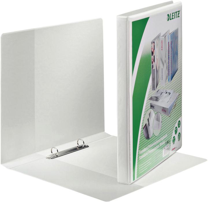 Bianco