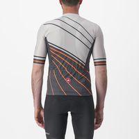 Produktbild Castelli Speed Strada Jersey (M)