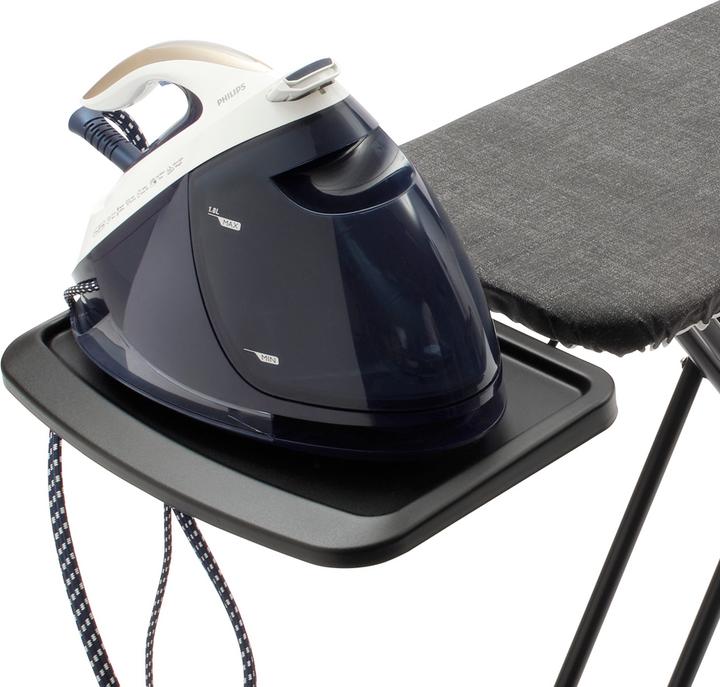 Produktbild Brabantia Bügeltisch (124 x 38 cm)