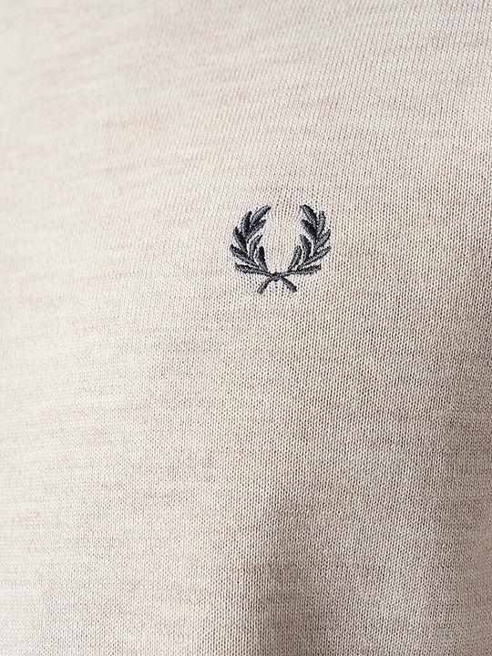 Produktbild Fred Perry K9601 (XXL)
