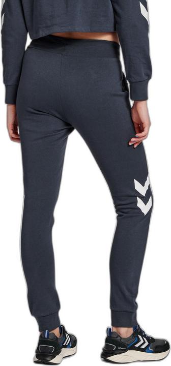 Image du produit hummel Legacy Woman Tapered Pants (XS)