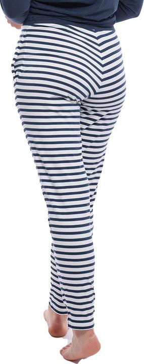 Produktbild Mey Cyra Schlafanzug Hose (XL)
