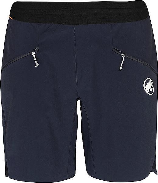 Produktbild Mammut Women's Aenergy Light SO Shorts (44)