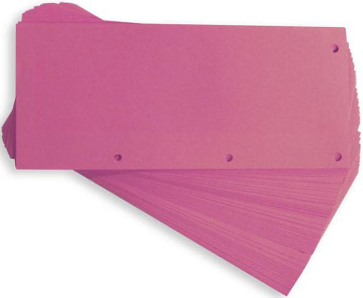 Elba Trennstreifen Duo 240x105mm