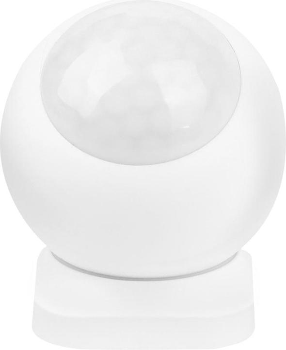 Milight PIR Sensor Zigbee 3.0 (100 m)