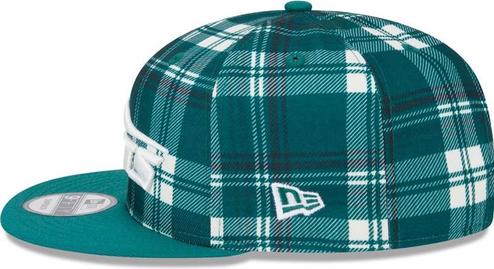 Image du produit New Era 9Fifty Sideline Snap Cap - STATEMENT New York Jets
