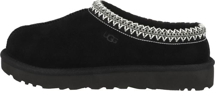 Image du produit Ugg Tasman (40)
