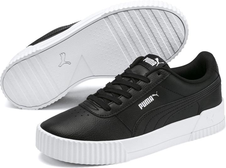 Puma Sneaker (36)