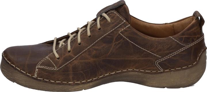 Produktbild Josef Seibel 59656-95 (40)