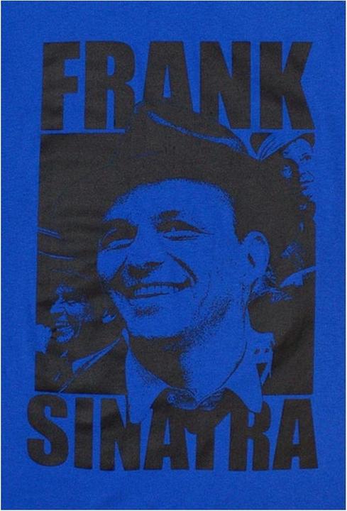 Immagine prodotto Maglietta Montaggio di Foto Adulto Unisex (XXL)