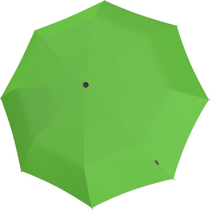 Produktbild Knirps U.090 XXL Compact