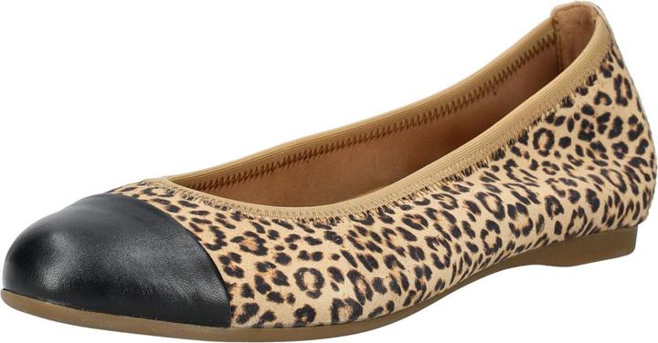 Produktbild Gabor Ballerinas (38.5)