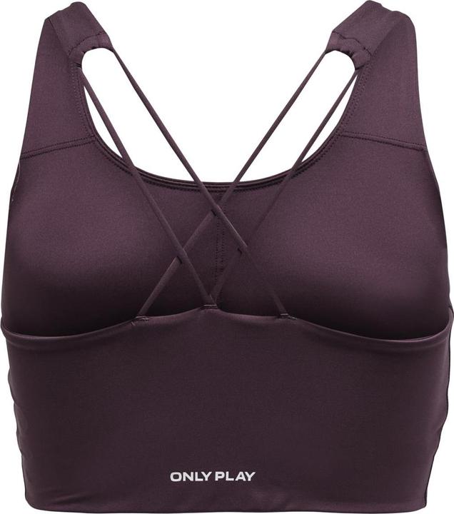 Produktbild Only Play Nada Sports Bra (XS)