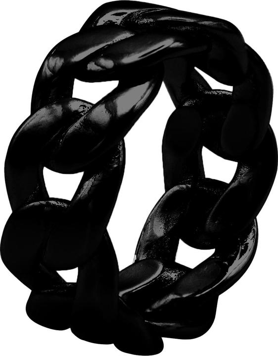 Actual product image Heideman Arbor black colours (56)