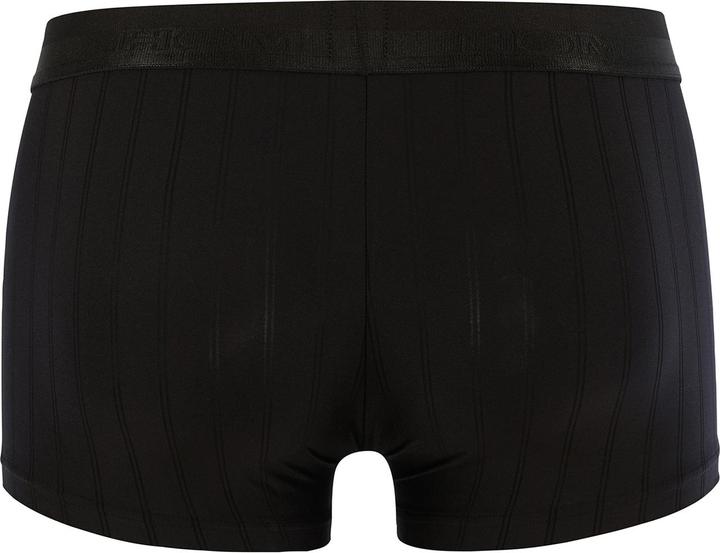 Image du produit HOM Chic (M)