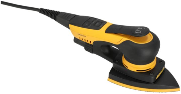 Mirka Dreieckschleifer DEOS II 663 / 220-240 V (Sander, 300 W)