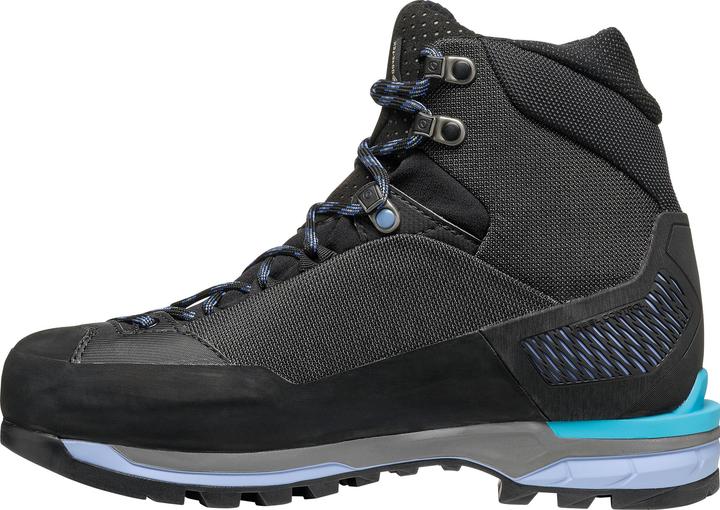 Produktbild Scarpa Zodiac Tech LT GTX Wmn (39)