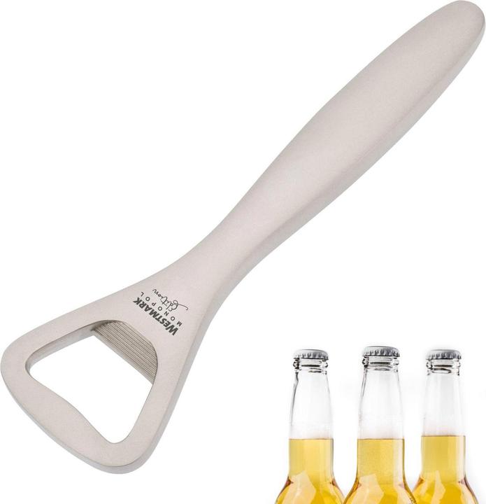 Image du produit Westmark Ouvre-bouteille (Décapsuleur)