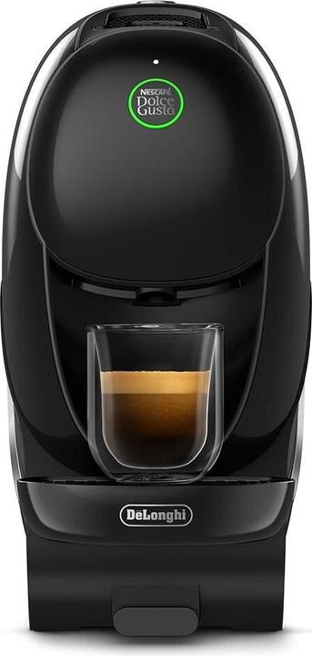 Image du produit De'Longhi Dolce Gusto NEO200 (NESCAFÉ Dolce Gusto)
