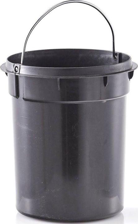 Actual product image Zeller Present Pedal bin (3 l)