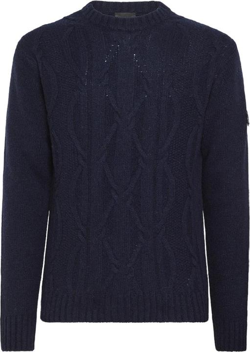 Peuterey Sweater (M)